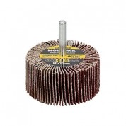 Abanico lijador 20X10 M6 G- 80 PFERD