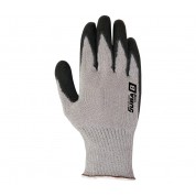 Guantes de PU 4385 FLEX 5 CUT JUBA Talla 6