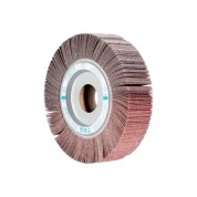 ABANICO NUCLEO 200X50 G- 60 PFERD