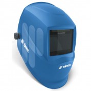 Pantalla Vision R-10 PRO DIN 5-8 y 9-13 Sinex