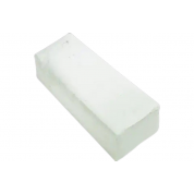 Pasta de pulir G-PP 1 VP Steelox PFERD