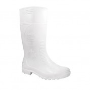Bota alta impermeable 2090 S4 Panter