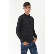 Polo térmico de trabajo Power 04831 Monza