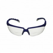 Gafas de seguridad S2001AF-BLU 3M