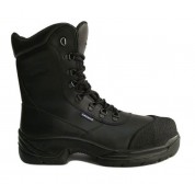 Lavaro Bota Seguridad Professional Patrot Special