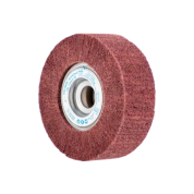 Ruedas POLINOX PNL 15050/25,4 A 180