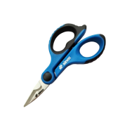 Tijeras multifunción para electricistas SINEX