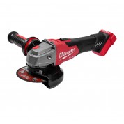 Amoladora angular M18 FSAG125XB , 125mm con...