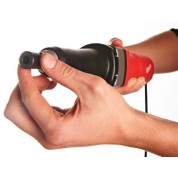 Amoladora recta DGL 30 E Milwaukee 