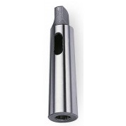 Cono morse reductor DIN E-2185...