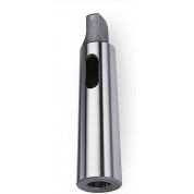 Cono morse reductor DIN E-2185...