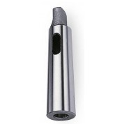 Cono morse reductor DIN E-2185...