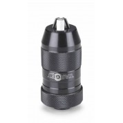 Portabrocas con rosca para taladros...