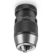 Portabrocas automático de 1 a 13 mm con...