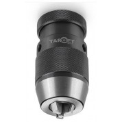 Portabrocas automático de 1 a 16 mm con...