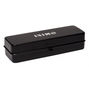 Juego puntas de impacto 5/16", 20 piezas