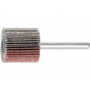 Abanico lijador F 25x25 mm 6 A80 PFERD