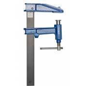 Mordaza con mango en T, 150 mm 256251