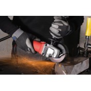 Amoladora angular AG 10-125 EK Milwaukee 