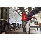 LLAVE DE IMPACTO IPWE 400 R