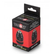 Portabrocas con rosca para taladros...