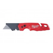 Cuchillo plegable Fastback Milwaukee 