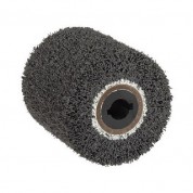 Clean & Strip  Mini Cepillo  de láminas CS-MB...