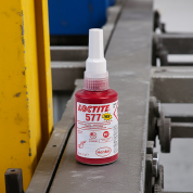 LOCTITE 577 SELLADOR