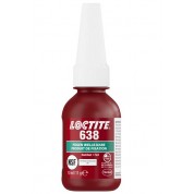 Loctite 638 Retenedor