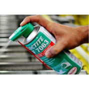 LOCTITE 7063 400ml Limpiador