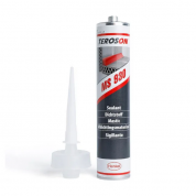 SELLADOR MS930B TEROSON BLANCO 310ml LOCTITE