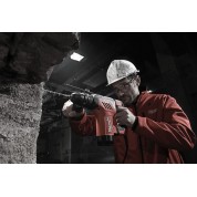 Martillo SDS + Plus PLH 28 XE Milwaukee