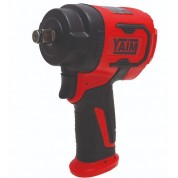 Llave de impacto 1/2  M18 900 Nm Yagüe