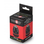 Portabrocas con rosca para taladros...