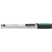 Llave dinamométrica 721 QUICK 3/8" 6-50N...