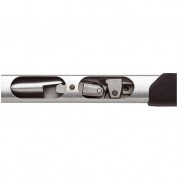 Llave dinamométrica 721 QUICK 1/2" 60 300N