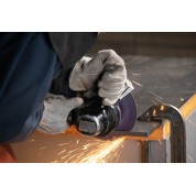 3M DISCO CUBITRON III RIG. 230x 2 88732