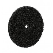  Disco Clean & Strip 61163, 200 mm x 13 mm, S...
