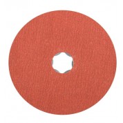 Disco de fibra Combiclick CC-FS 115 A-Cool 220...