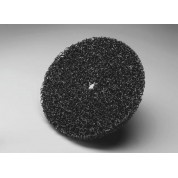 Disco Clean & Strip, 150 mm x 13 mm, S...