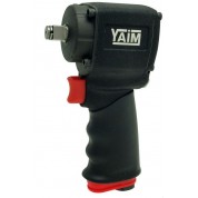 Llave de impacto 1/2  M16 750 Nm Yagüe