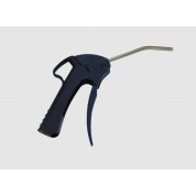 PISTOLA CON TUBO DE 130 MM