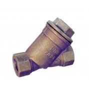 FILTRO PARA LIQUIDOS 1/2 Nordair