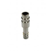 ADAPTADOR ESPIGA 8MM PASO 7,2 Nordair
