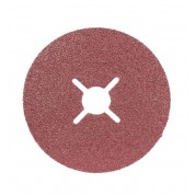 Disco de Fibra 982C, 180 mm x 22 mm, 36+...