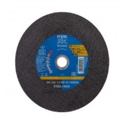 DISCO CORTE EHT 230-1,9 PSF HD STEELOX PFERD