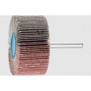 Abanico lijador F 6030/6 A 80 60x30mm PFERD