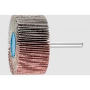 Abanico lijador F 6030/6 A 180 60x30mm PFERD