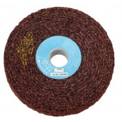 Disco de acabado FS-WL, 152 mm x 50.8 mm x 25.4...