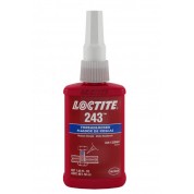 Loctite 243 Fijador